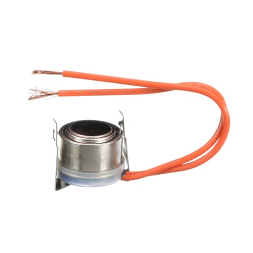 Amana Freezer Bimetal Defrost Thermostat AQU1627BRW03
