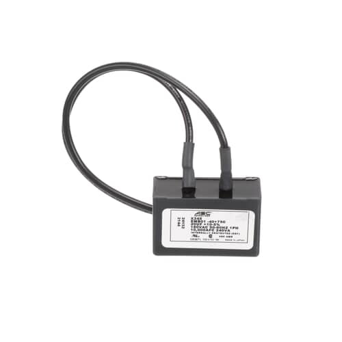 KitchenAid Refrigerator Run Capacitor KTRA22ELSS01