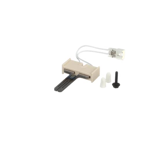Whirlpool Dryer Igniter (flat style) 4391996