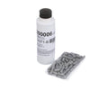 Whirlpool Rack Repair Kit 4396840RC
