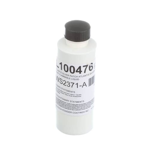 Whirlpool Part# 4396853 Touch Up Paint (OEM)