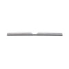 Whirlpool Part# WP4448933 Retainer (OEM)