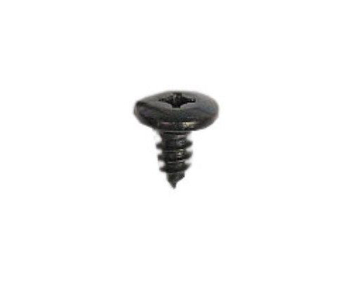 Whirlpool Part# WP4449040 Screw (OEM)