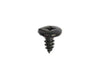 Sony Packing, Duct - 4-591-415-01