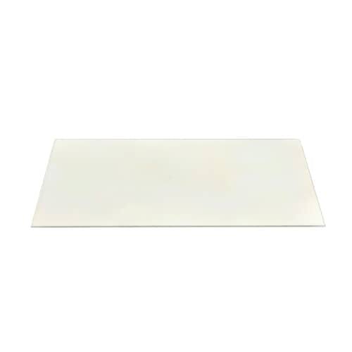 Whirlpool Inner Door Glass WP4449257