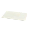 Whirlpool Inner Door Glass WP4449257