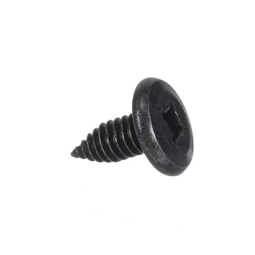 Whirlpool Part# WP4449743 Screw (OEM)