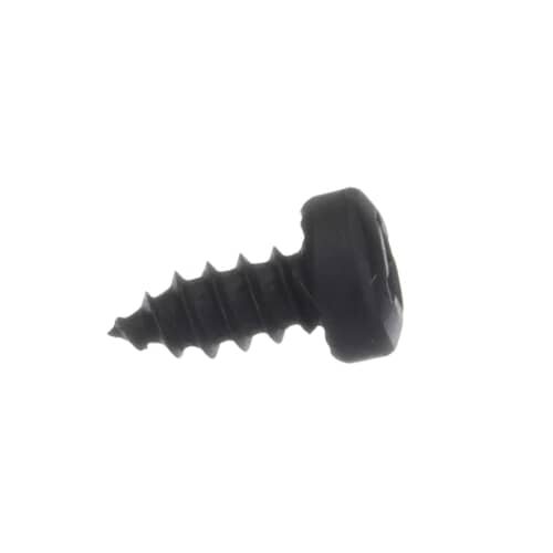 Whirlpool Screw WP4449809