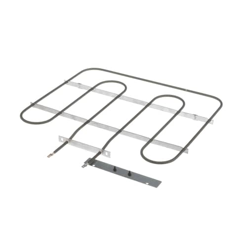 KitchenAid KEBC177KBS0 Oven Bake Element Kit - Genuine OEM