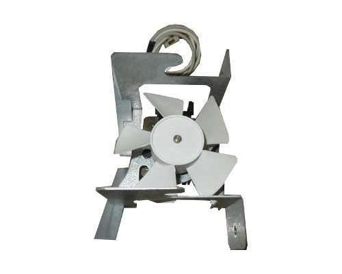 Sony Ic Opa2132Ua/2K5G4 - 6-714-306-01