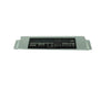 Sony Rearcover(3Lsj)A - 5-063-640-01