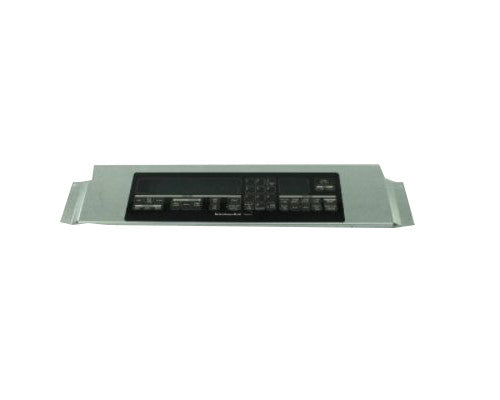 Sony Rearcover(3Lsj)A - 5-063-640-01