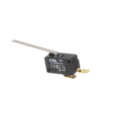 Whirlpool Part# 4456568 Limit Switch (OEM)