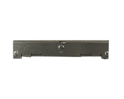Whirlpool Part# WP4457104 Shield (OEM)