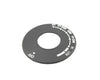 Sony Tape Shading Cnr Btm (Gnt) - 4-591-495-02