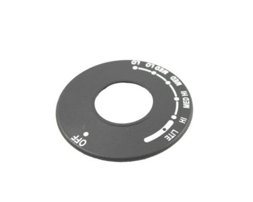 Sony Tape Shading Cnr Btm (Gnt) - 4-591-495-02