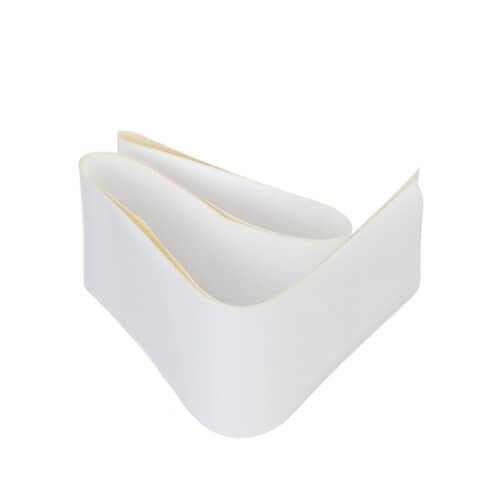 Whirlpool Repair Kit 482395