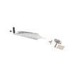 Whirlpool Part# 482801 Tray Mount (OEM)