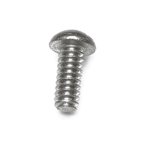 Whirlpool Part# WP486754 Screw (OEM)