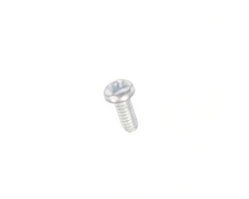 Whirlpool Part# WP487887 Screw (OEM)