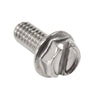Whirlpool Part# 22002925 Head Screw (OEM)