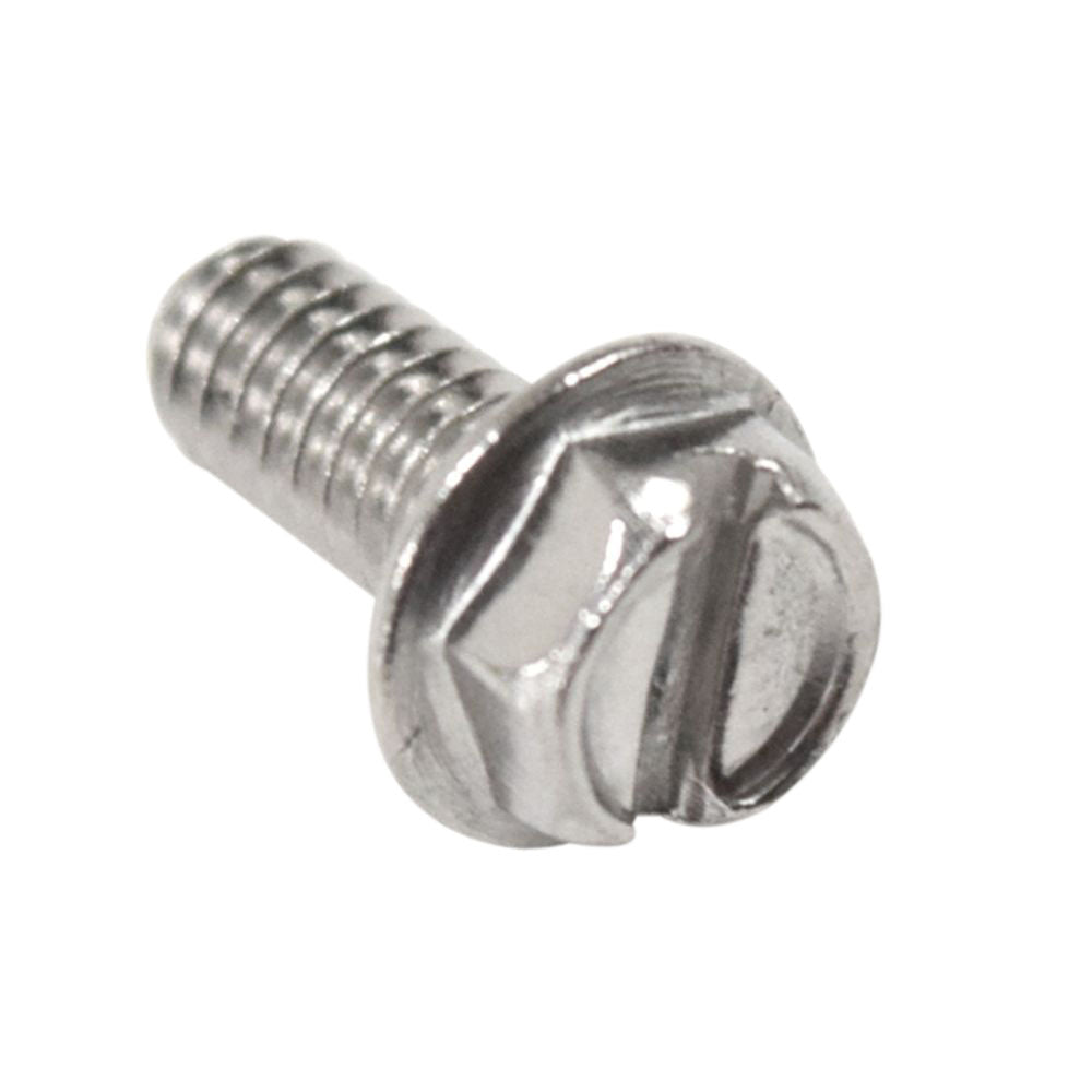 Whirlpool Part# 22002925 Head Screw (OEM)