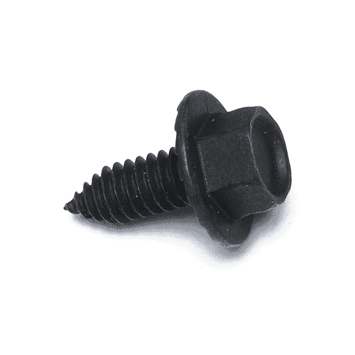 Whirlpool Part# WP489427 Screw (OEM)