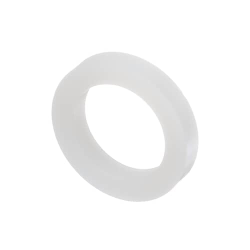 Whirlpool Part# WP489467 Washer (OEM)