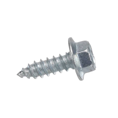 Whirlpool Screw WP489478