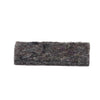 Whirlpool Part# WP500121 Pad (OEM)