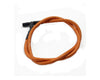Sony Stand Foot A(L Pdt) - 4-579-496-01