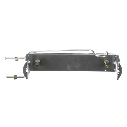 Maytag GM31113WAV Orifice & Tube Assembly Genuine OEM