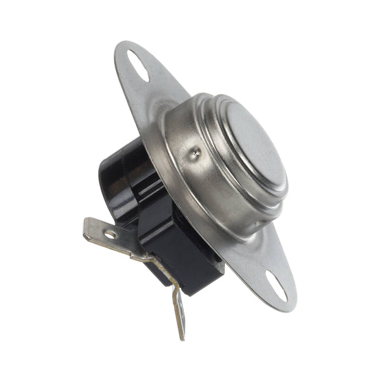 Sony Ic Tc7Sz05Fursonyj - 6-715-038-01