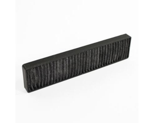 Sony Tray (2L Pdt) - 4-580-241-11