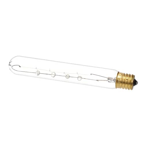 KitchenAid Refrigerator Light Bulb (40W) KSSS42MDX03