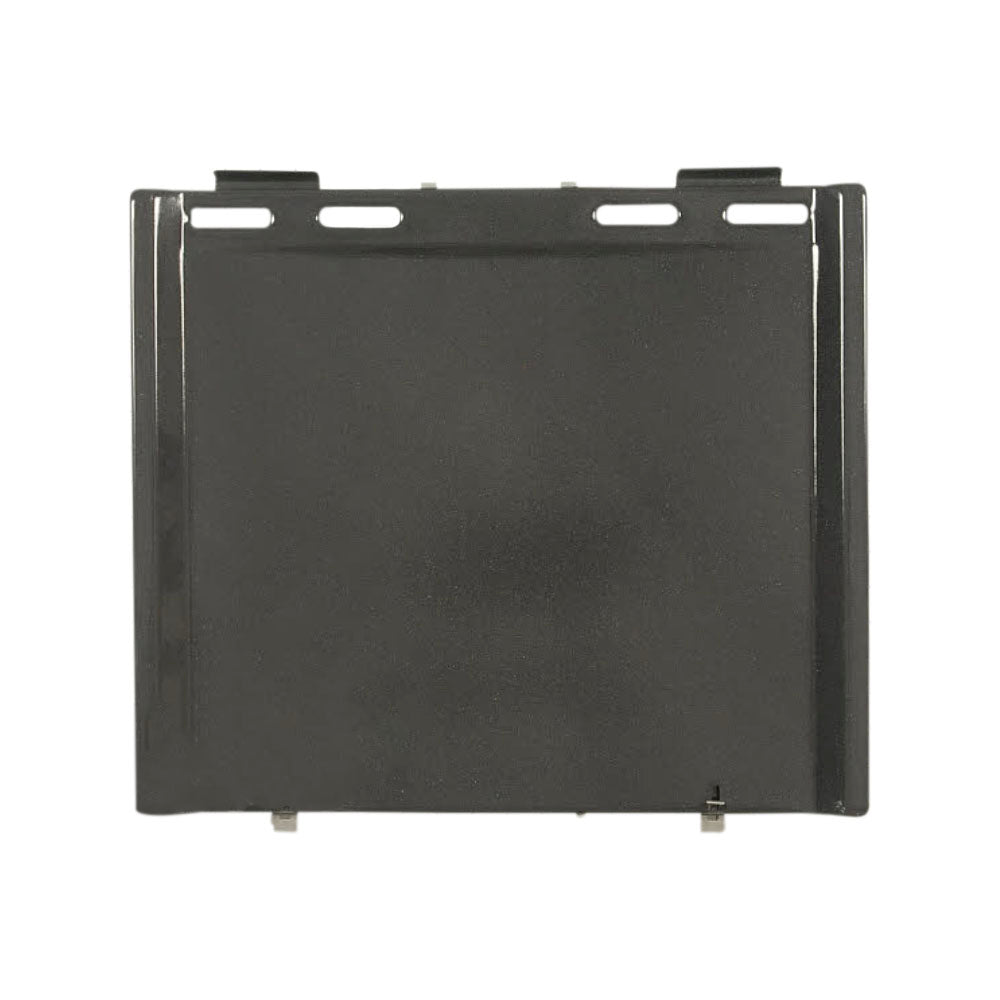 Whirlpool Part# WP5504M003-19 Bottom Liner (OEM)