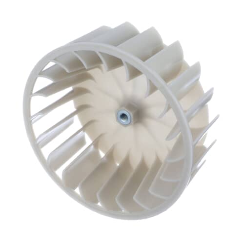 Maytag Dryer Blower Fan Assembly PDET910AYW