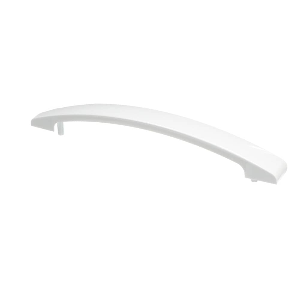 Sony Bezel(B) (60.43T08.008)(Black) - 4-689-860-01