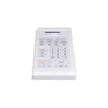 Whirlpool Part# WP56001315 Control Panel (OEM)