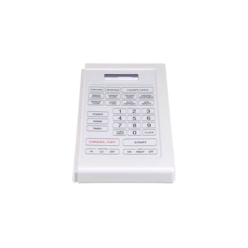 Whirlpool Part# WP56001315 Control Panel (OEM)