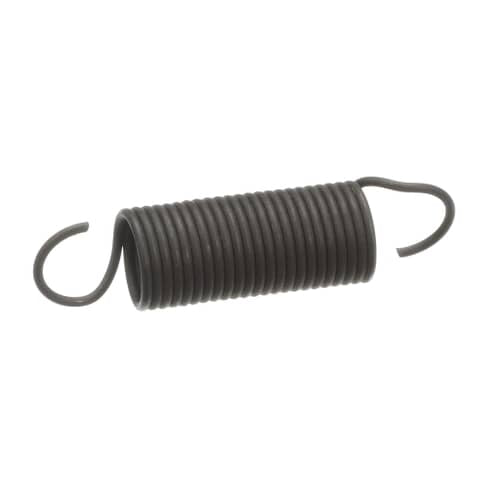 Whirlpool Idler Pulley Spring WP56076