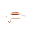 Ge Dryer Kit - WP56X21412