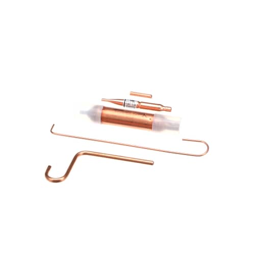 Ge Dryer Kit - WP56X21412
