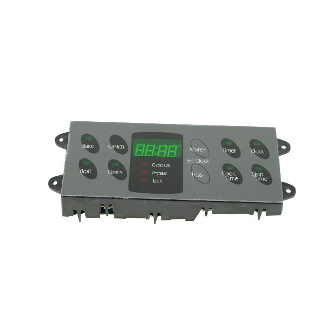 Whirlpool Part# WP5701M679-60 User Interface Control Board (OEM)