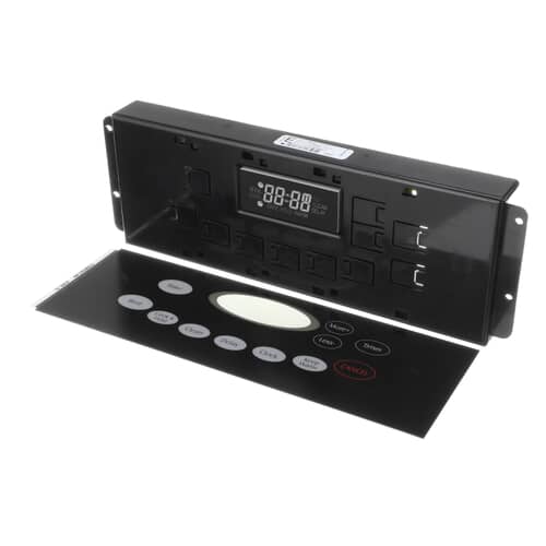 Whirlpool Electronic Control Board 5701M760-60