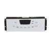 Whirlpool Part# WP5701M765-60 Electronic Control (OEM)