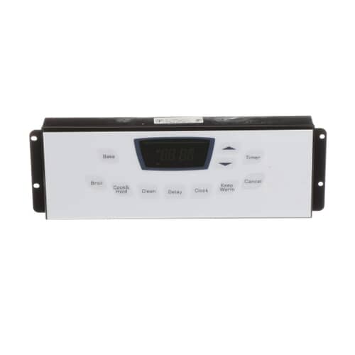 Whirlpool Part# WP5701M765-60 Electronic Control (OEM)