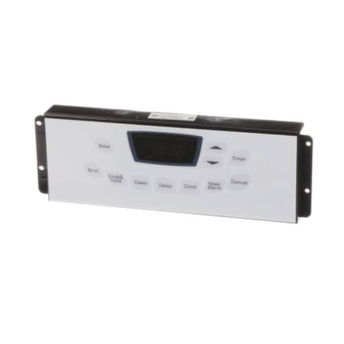 Whirlpool Part# WP5701M765-60 Electronic Control (OEM)