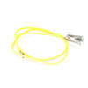 Whirlpool Part# WP5708M007-60 Wire Harness (OEM)