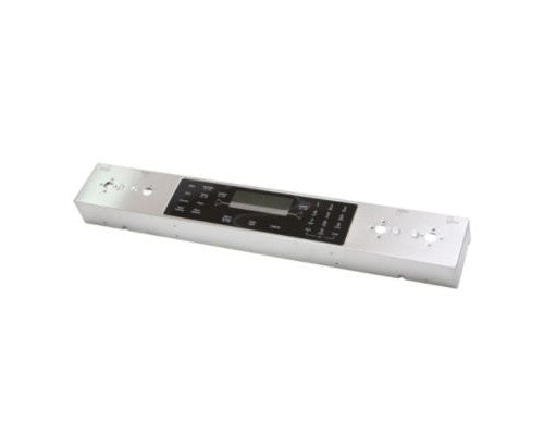 Sony Cushion, Upper R(2L Pdt) - 4-580-245-11